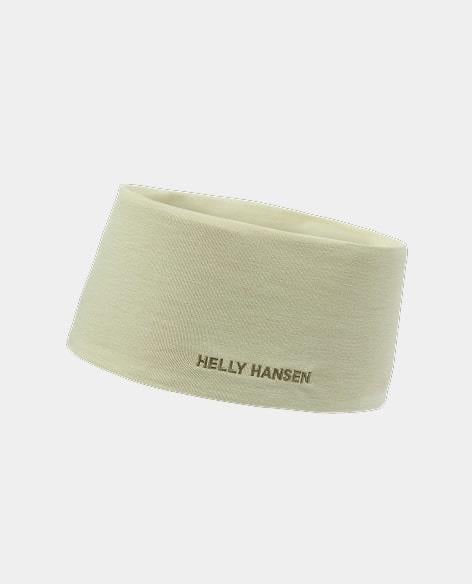HH Light Headband