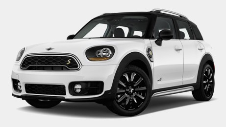 countryman