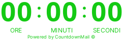 countdownmail.com