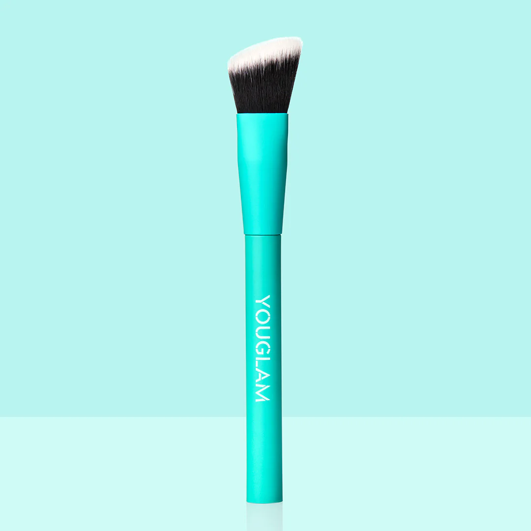 Image of PENNELLO VISO YOUGLAM