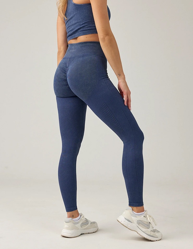Harley Leggings