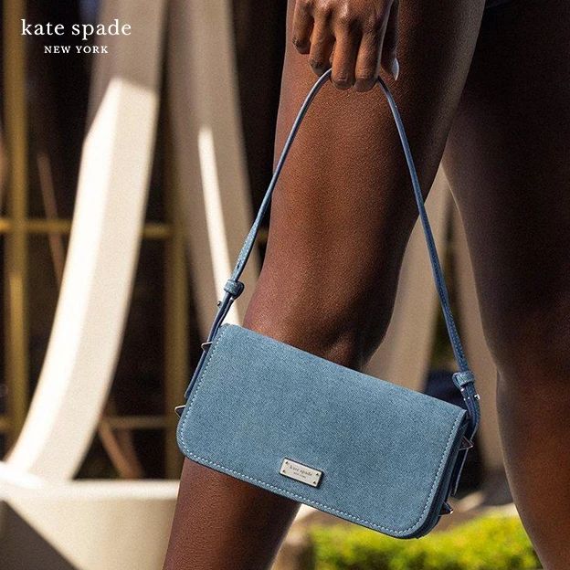 katespade