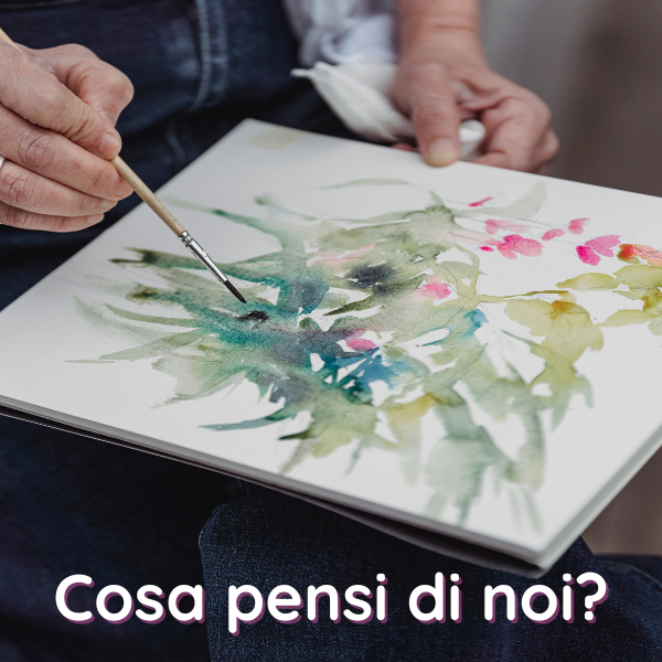 Sondaggio 2025