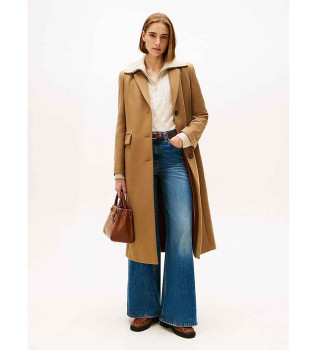 cappotto-lungo-marrone-in-misto-lana-e-cashmere
