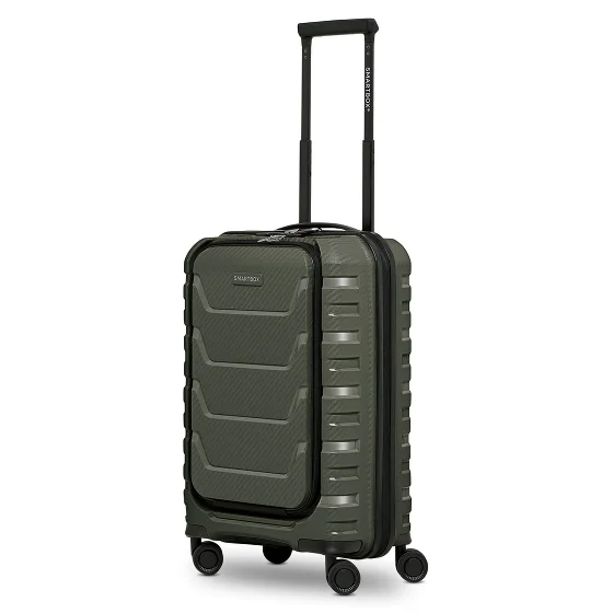 Image of Smartbox