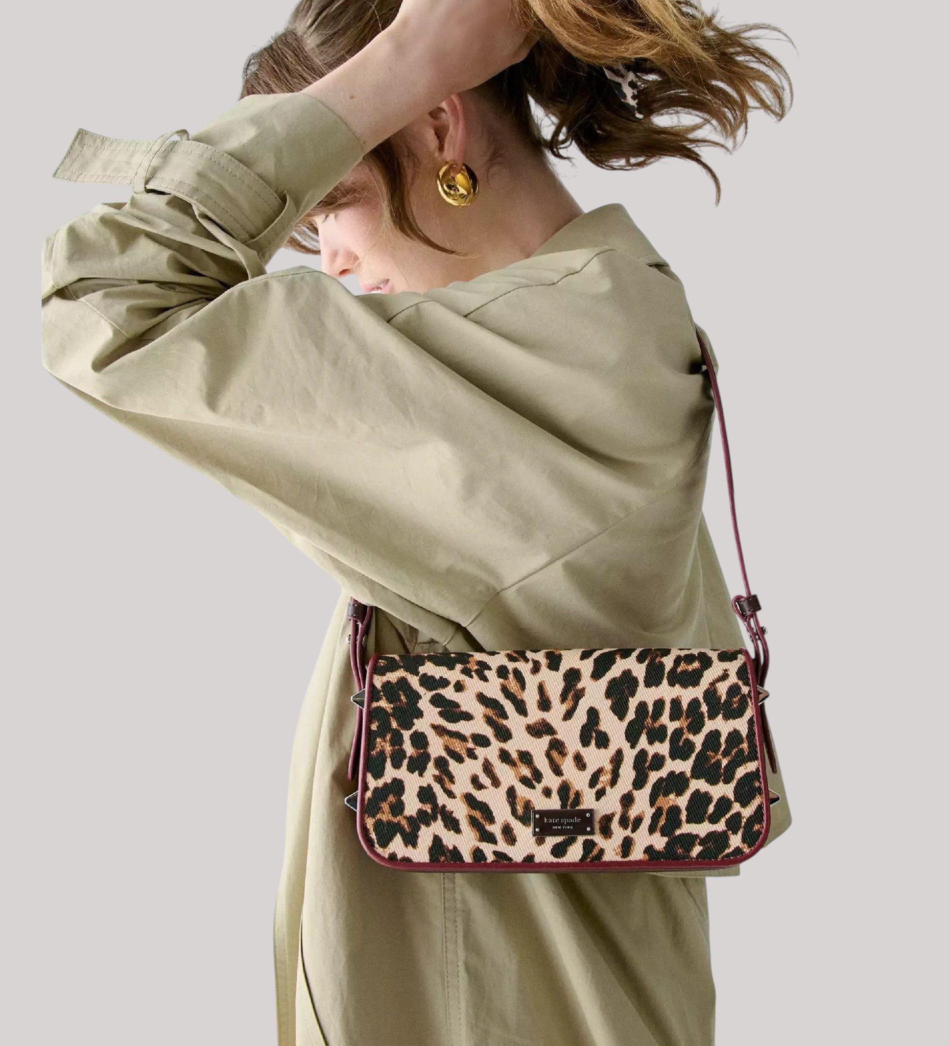 katespade