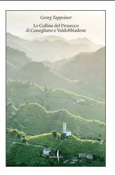 COLLINE DEL PROSECCO DI CONEGLIANO E VALDOBBIOABENE