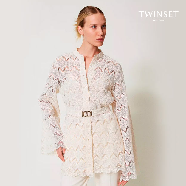 twinset