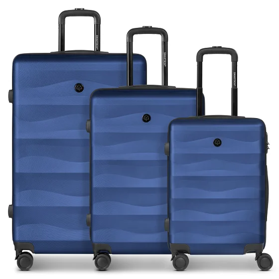 Image of Smartbox