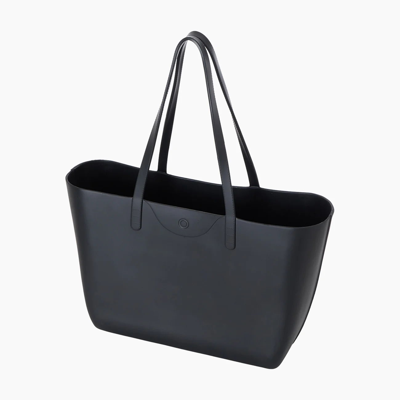O bag