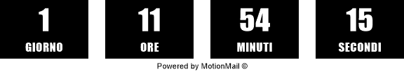 motionmailapp.com