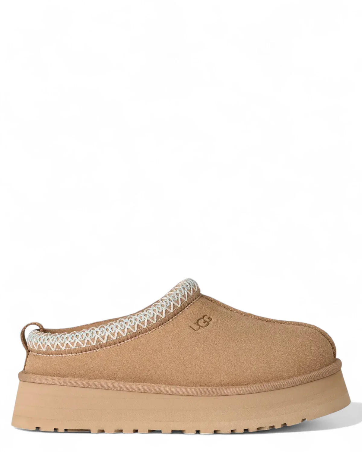 Image of UGG Tazz II Donna Sand