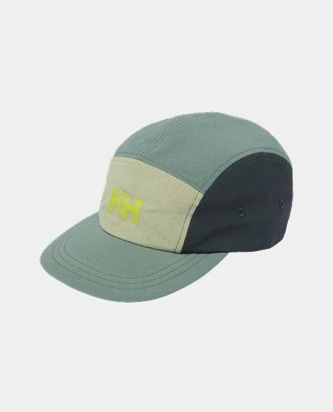 Cascade Shield Cap
