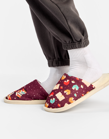Pantofole