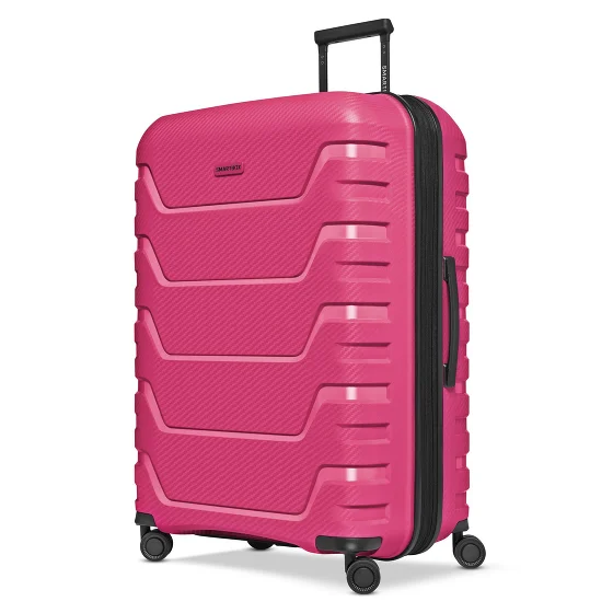 Image of Smartbox