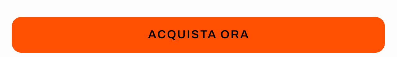 Acquista ora