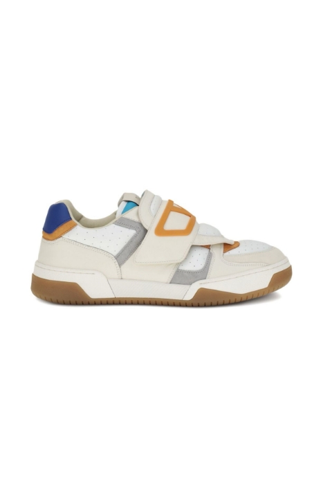 Product 1