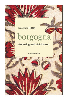BORGOGNA