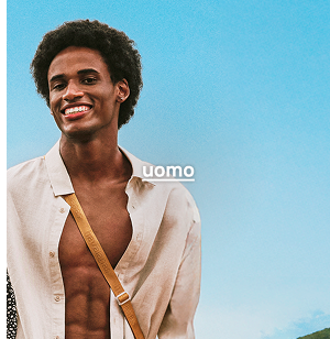 uomo