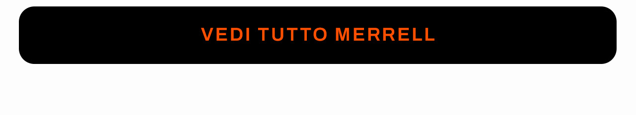 Vedi tutto