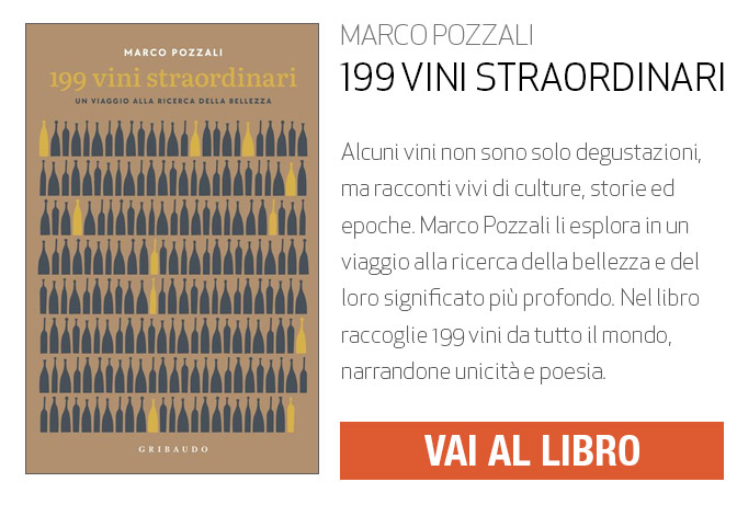 199 VINI STRAORDINARI