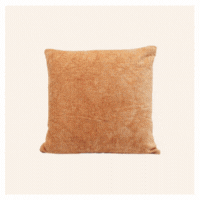 Cuscino Tara Rose