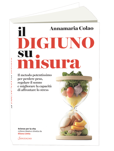 Novità