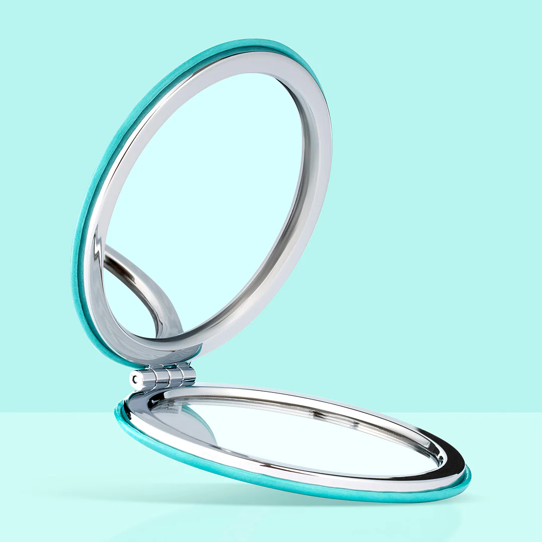 Image of SPECCHIETTO YOUGLAM