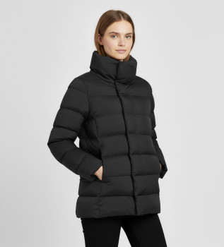 cappotto-moore-nero