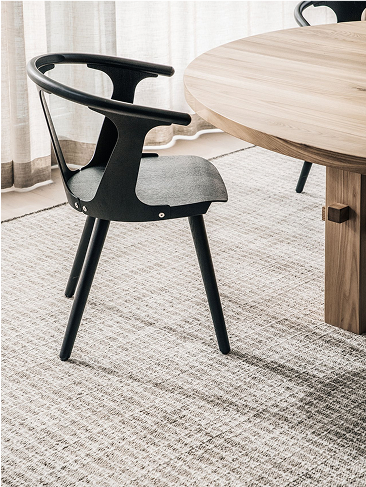 Sale on single colored rugs