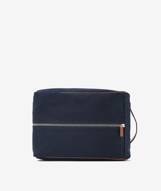 Porta Scarpe - Golf Edition in Blu