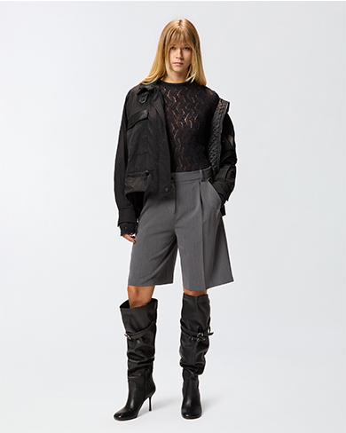 STILL 3