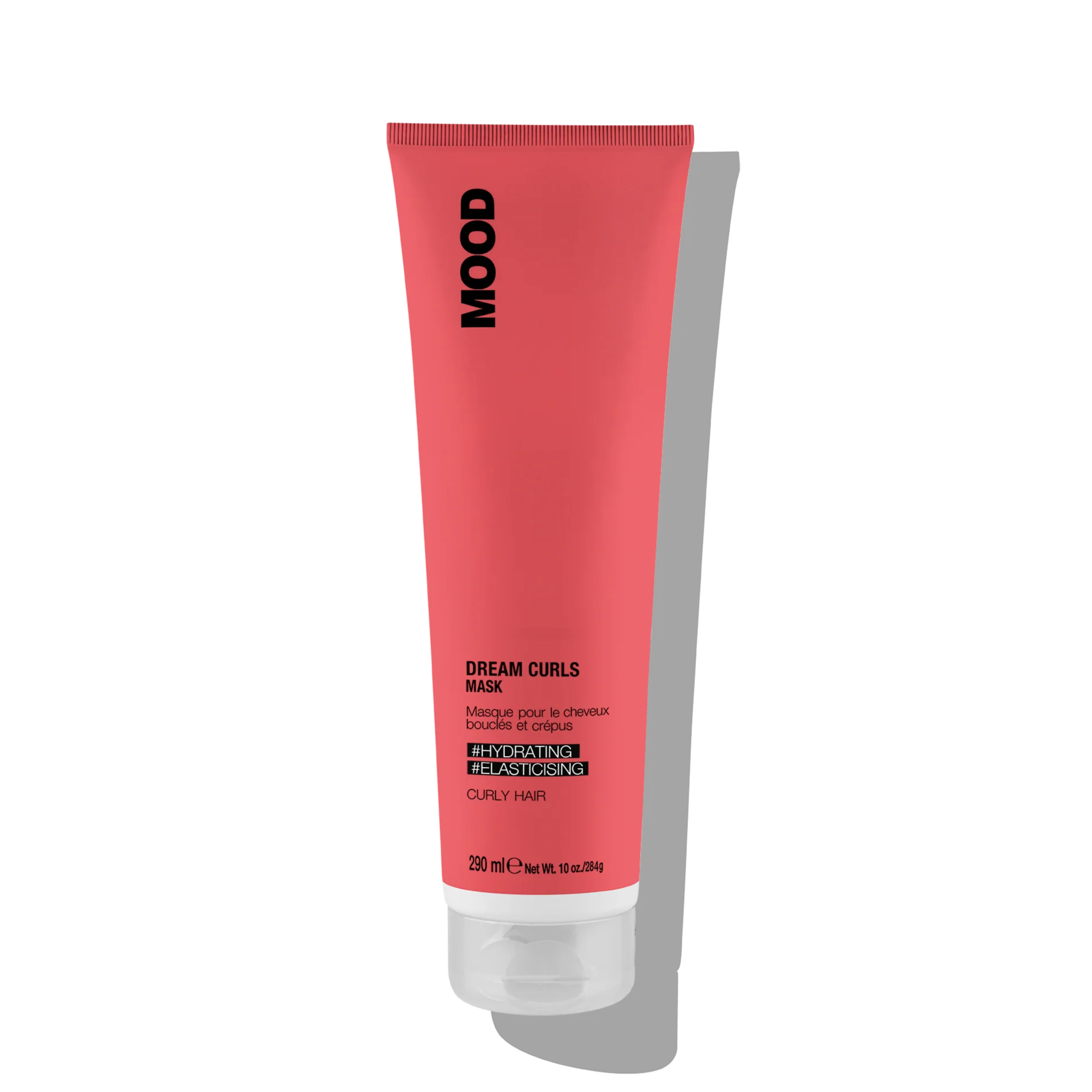 Image of DREAM CURLS MASK