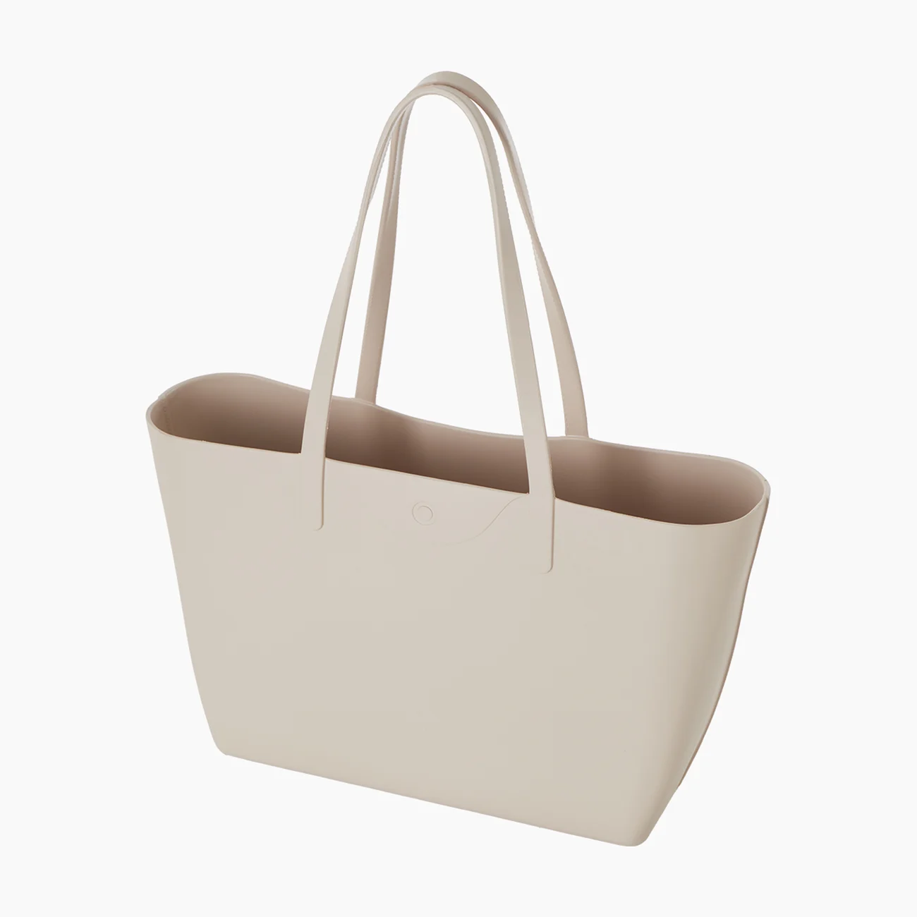 O bag
