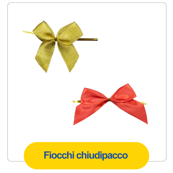 fiocchi