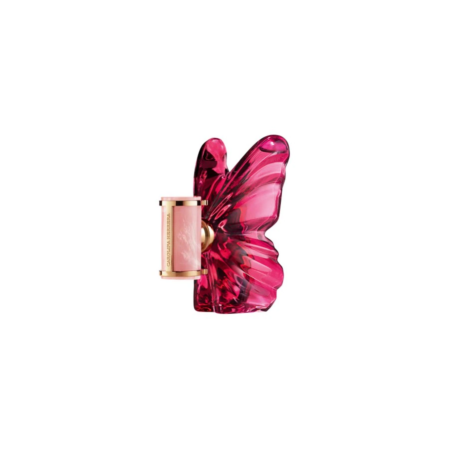 Eau de Parfum Spray