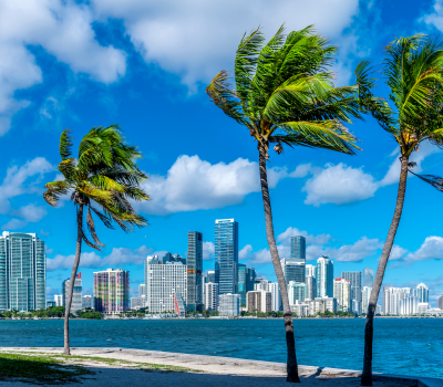 Cosa vedere a Miami