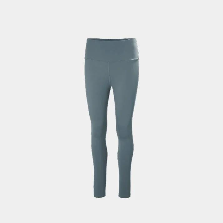 Women's Roam Trail Leggings