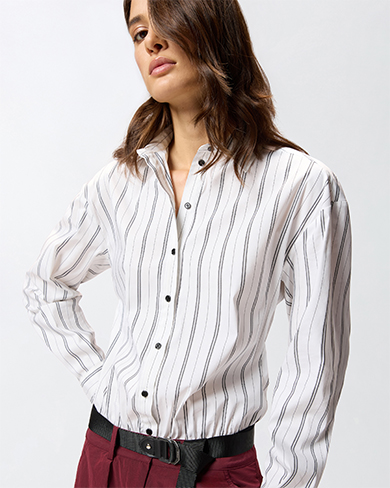 STILL 5