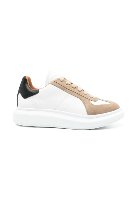 Product 2
