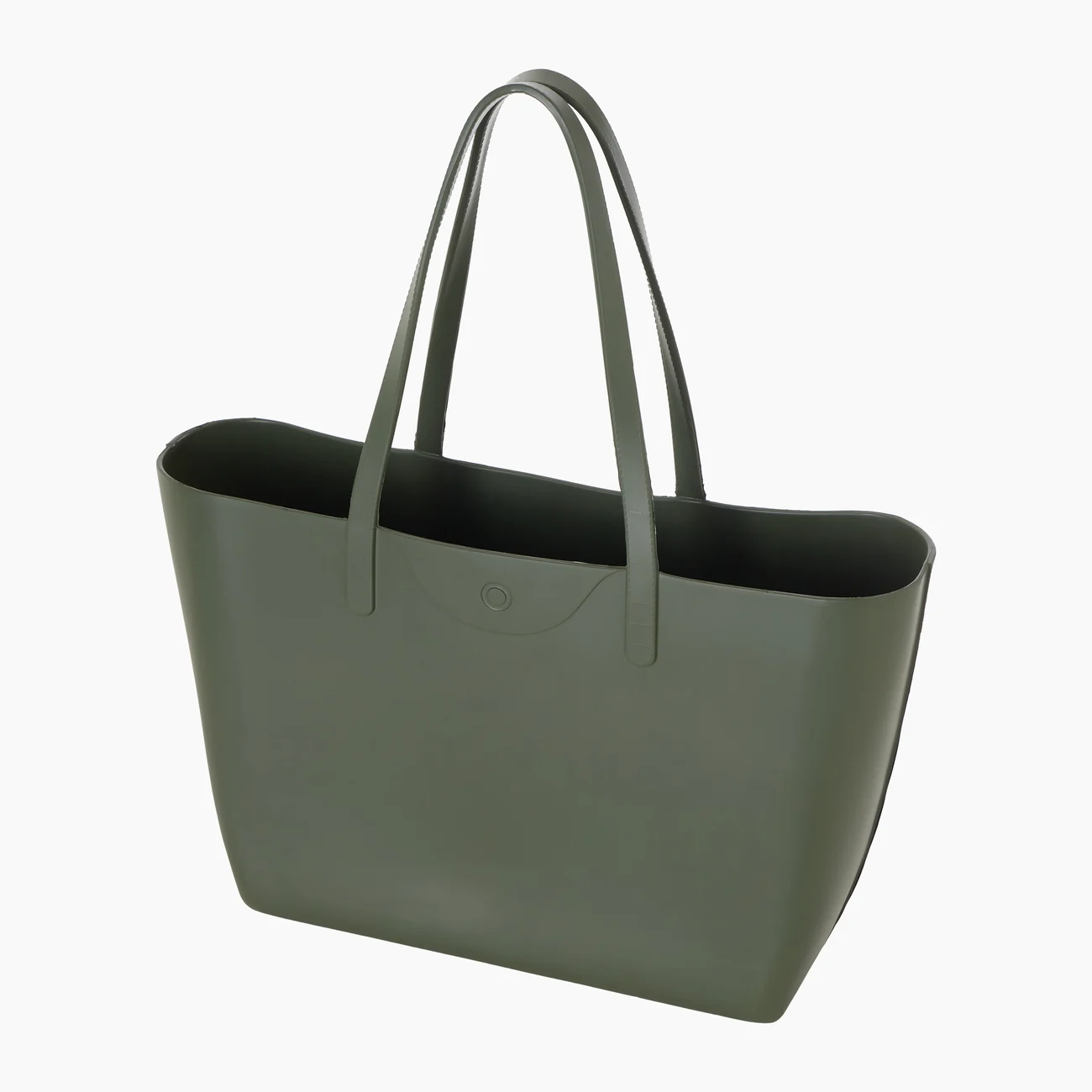 O bag