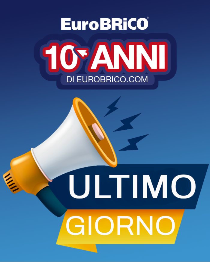 Offerte Anniversario