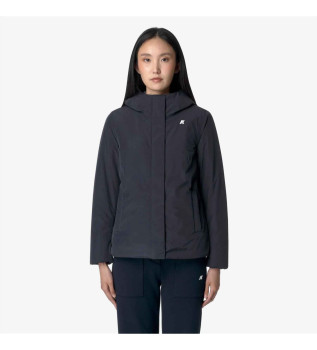 giacca-blu-navy-lil-soft-touch