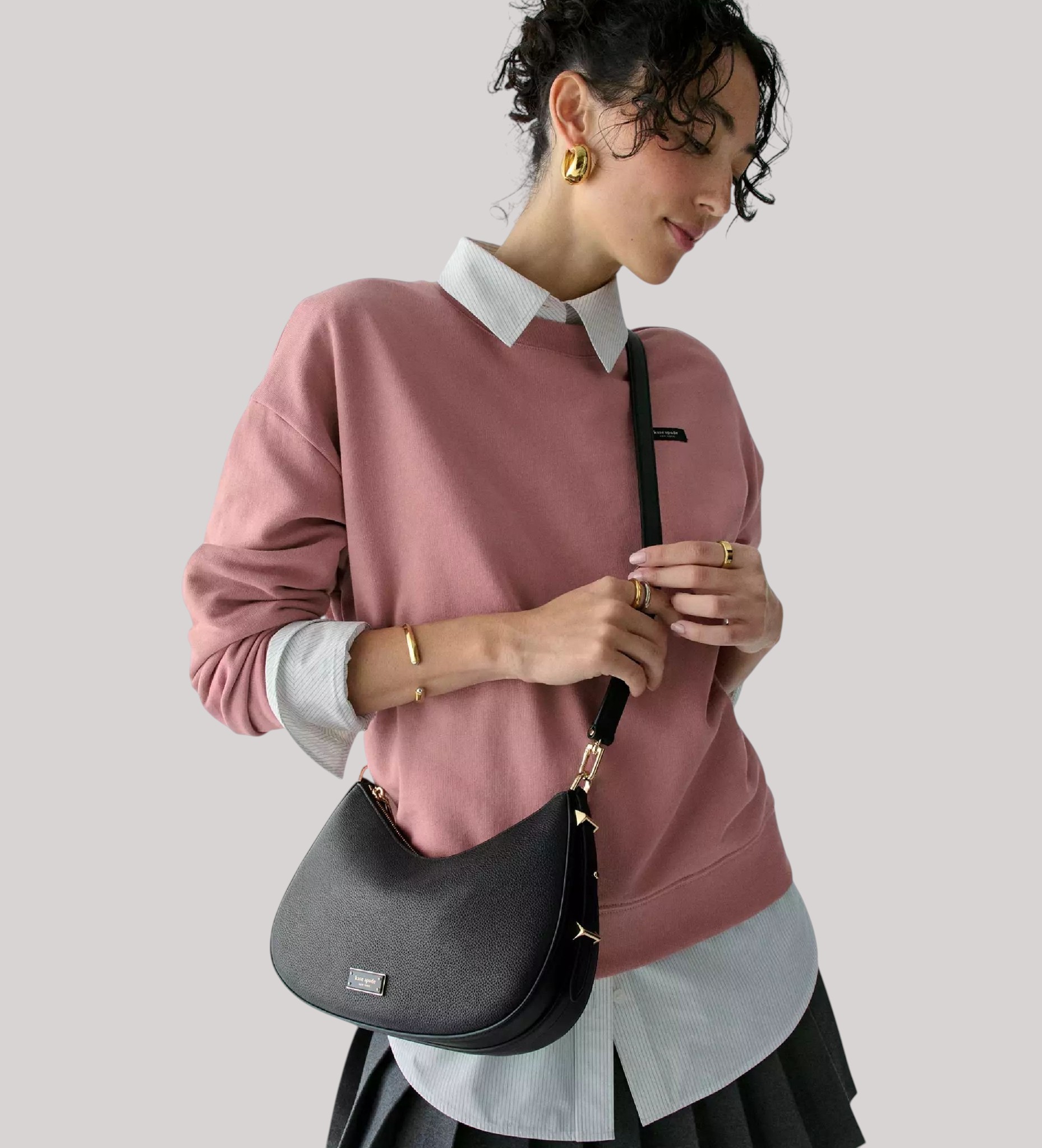 katespade