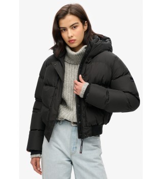 giubbotto-bomber-sportivo-nero