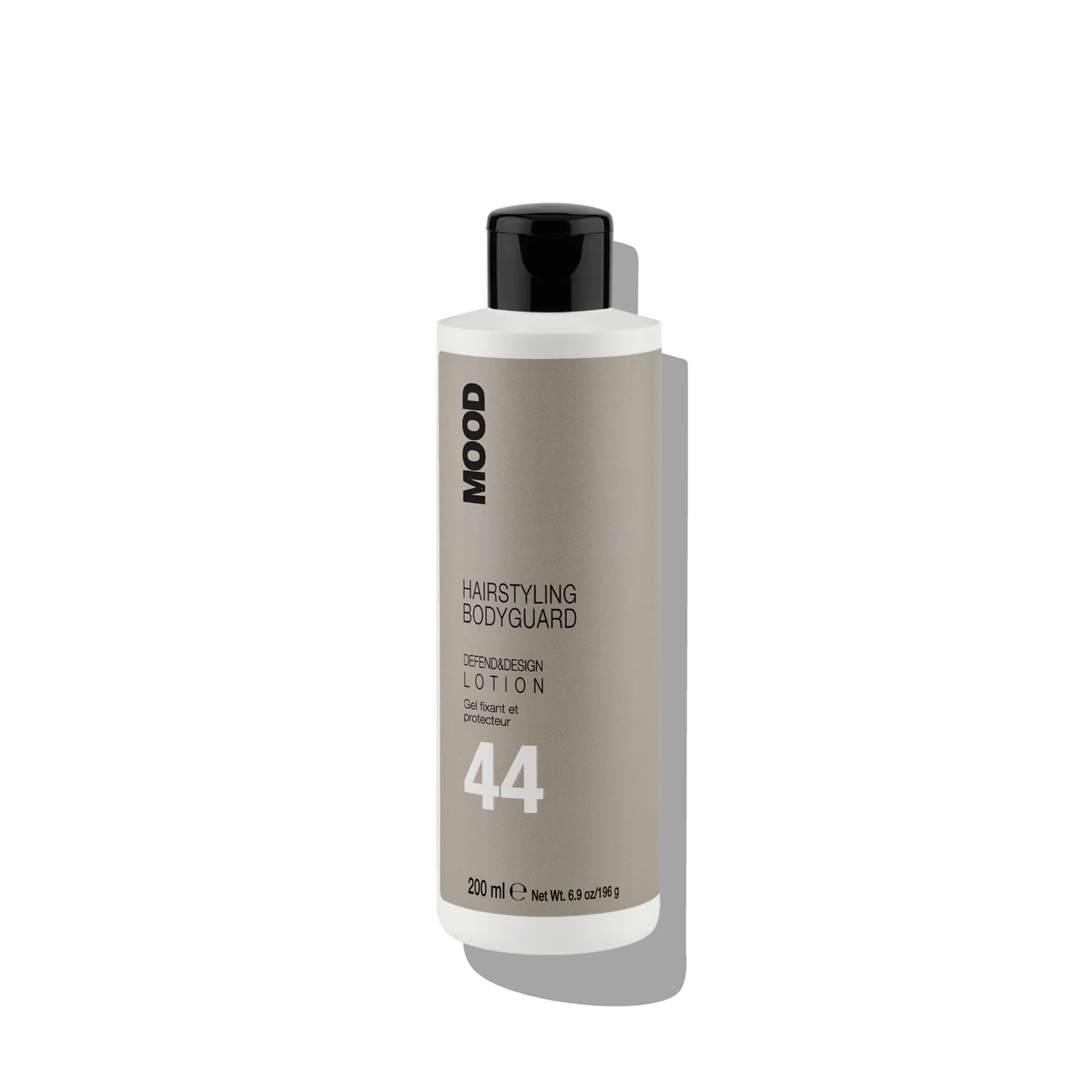 Image of DEFEND&DESIGN LOTION
