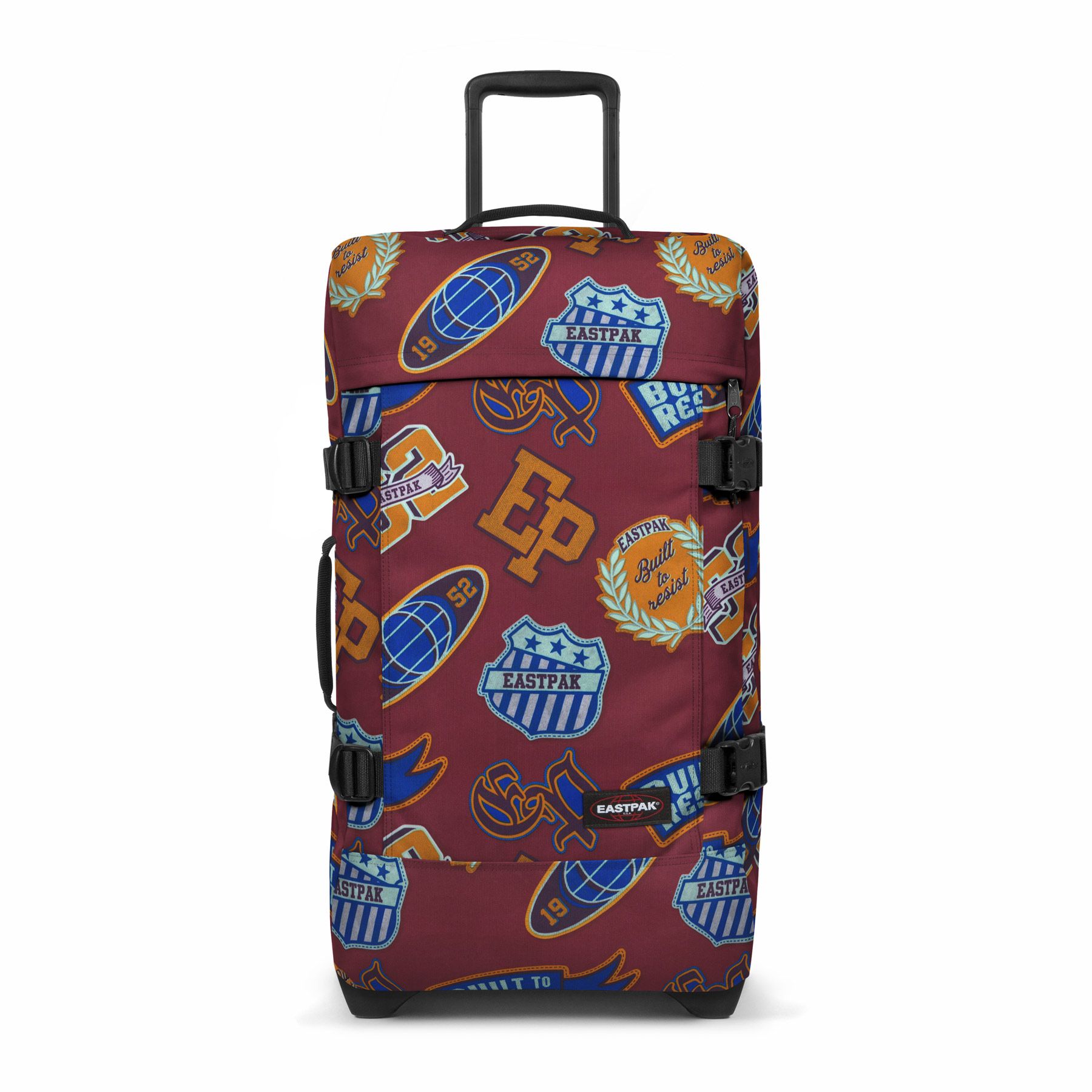 Product 1