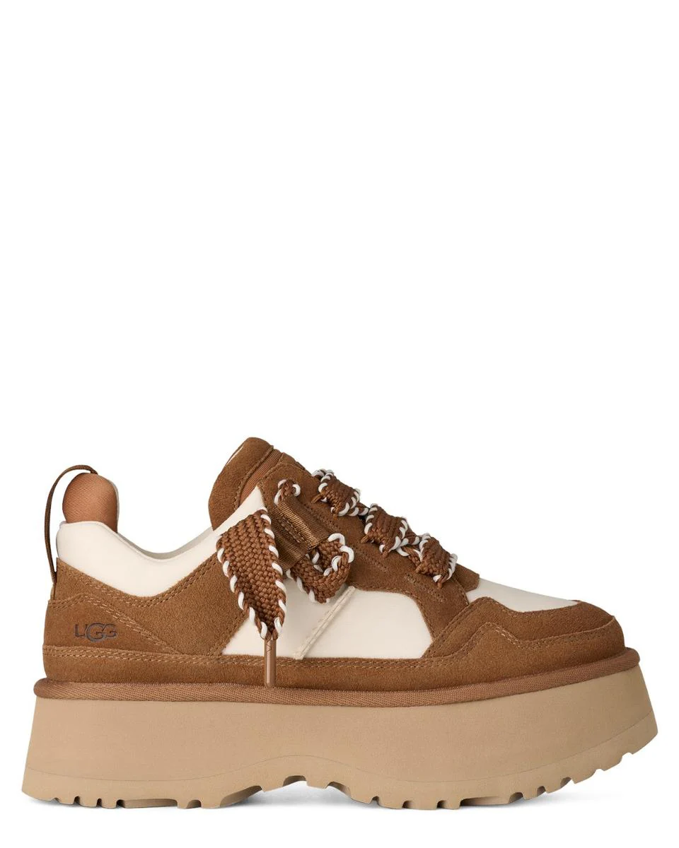 Image of UGG Astromel Donna