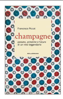 CHAMPAGNE