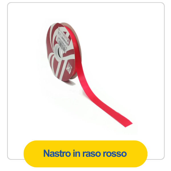 nastro